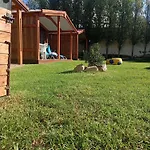 Dinocamp 로리냐