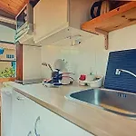 컨트리하우스 Dinocamp *