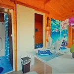 Dinocamp