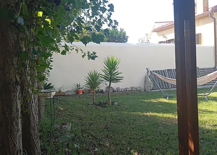 Dinocamp Lourinhã