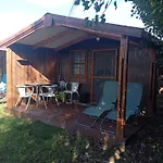 Dinocamp * Lourinhã