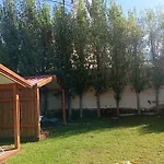 Dinocamp Landsted Lourinhã