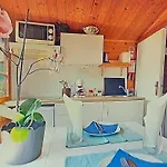Landsted Dinocamp *