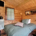 Dinocamp * Lourinhã
