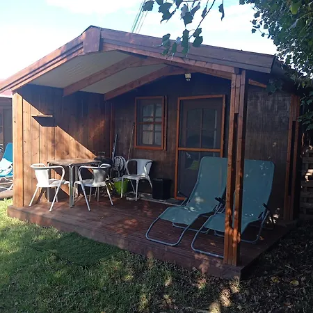 Dinocamp * Lourinha (Lisbon)