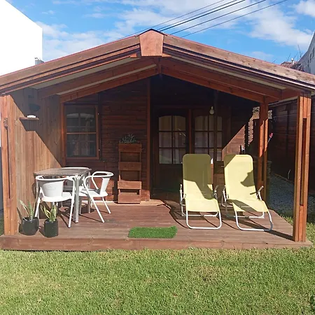 Dinocamp Country house Lourinha (Lisbon)