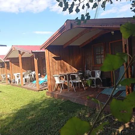 Dinocamp * Lourinha (Lisbon)