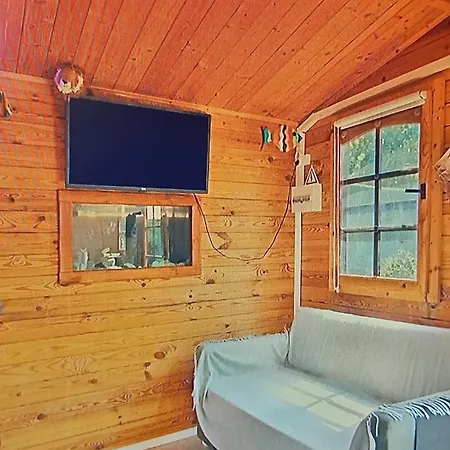 Dinocamp * Lourinha (Lisbon)