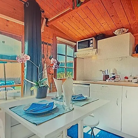 Dinocamp * Lourinha (Lisbon)